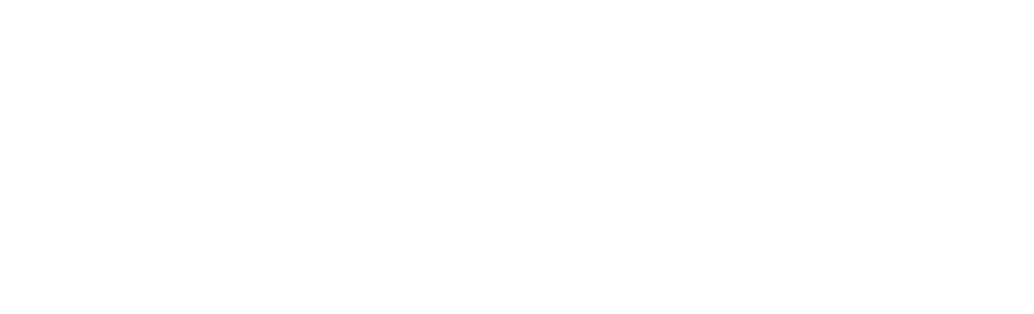 Praevenire Administradora de Seguros
